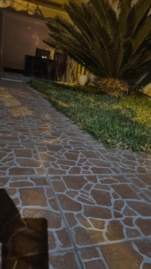 Ionian Dream Home Vráchos Dış mekan fotoğraf